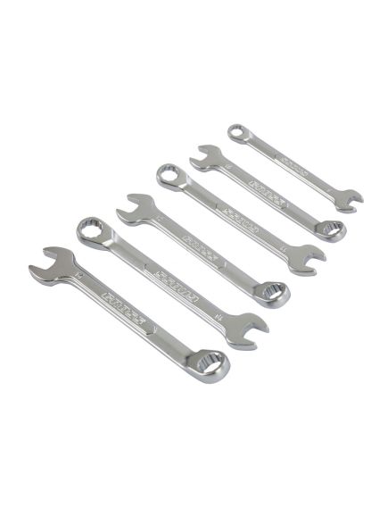 Набор инструментов 1/2", 1/4" пластиковый кейс 101 предмет 120 зубьев GROSS 14151, фото , изображение 8 - Метэкс