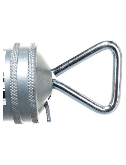 Шприц плунжерный объем 445мл, дозировка 15мл STELS 53205, фото , изображение 5 - Метэкс