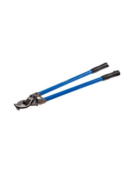 Кабелерез 600 мм до 30 мм ЗУБР НК-30 23341-60, фото , изображение 2 - Метэкс