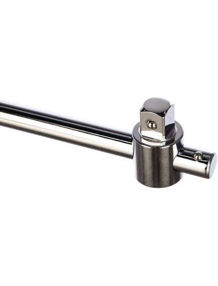 Вороток 3/4" Т-образный 500 мм JONNESWAY S23H6500, фото , изображение 2 - Метэкс