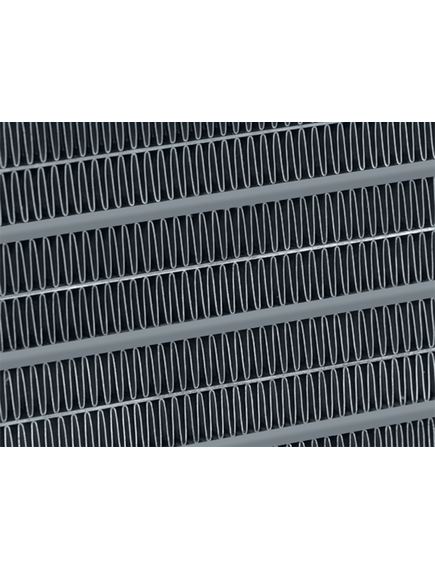 Тепловая пушка электрическая / керамика (2 кВт, 220 В) BALLU BKX-3 (HC-1013525), фото , изображение 5 - Метэкс