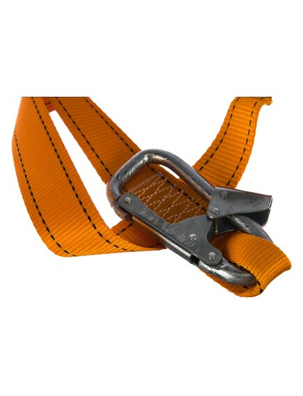 Удерживающая система УС 1А СИБРТЕХ 89501, фото , изображение 2 - Метэкс