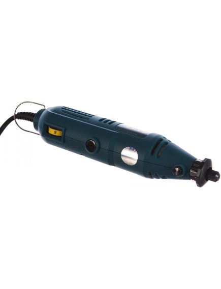 Машина гравировальная FIT (135 Вт) 80592 (80592), фото , изображение 2 - Метэкс