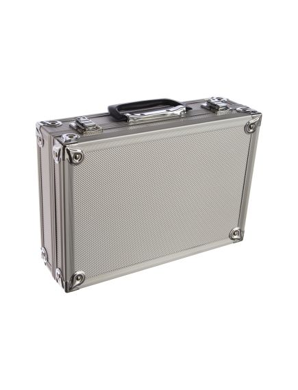 Машина гравировальная FIT (135 Вт) 80592 (80592), фото , изображение 4 - Метэкс