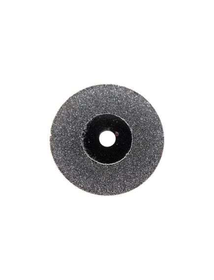 Насадка для гравера круги с алмазным напылением 3 шт 22 мм FIT 36930, фото , изображение 2 - Метэкс