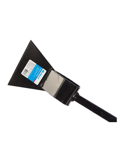 Ледоруб-топор 1,4 кг 150 мм металлический черенок СИБРТЕХ 61519, фото , изображение 2 - Метэкс