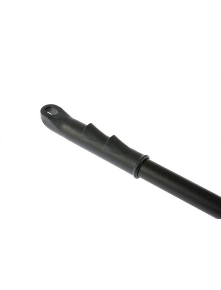 Ледоруб-топор 1,4 кг 150 мм металлический черенок СИБРТЕХ 61519, фото , изображение 3 - Метэкс