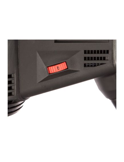 Перфоратор BOSCH SDS-Max (1100 Вт) GBH 5-40 D (0611269020), фото , изображение 3 - Метэкс