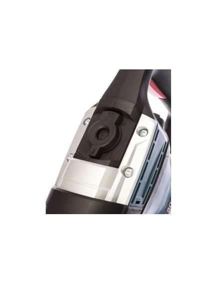 Перфоратор BOSCH SDS-Max (1100 Вт) GBH 5-40 D (0611269020), фото , изображение 4 - Метэкс