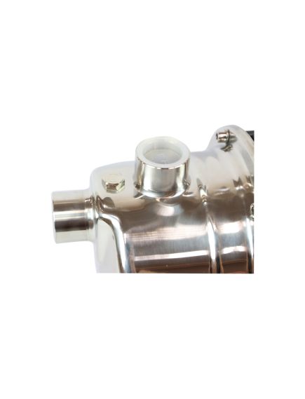 Насос поверхностный (800 Вт, 58 л/мин, напор 38 м) ACQUAER RGJ-800S (7.5.132), фото , изображение 6 - Метэкс