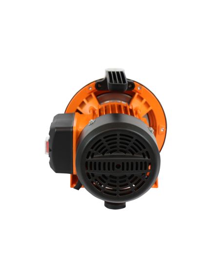 Насос поверхностный (800 Вт, 58 л/мин, напор 38 м) ACQUAER RGJ-800S (7.5.132), фото , изображение 7 - Метэкс