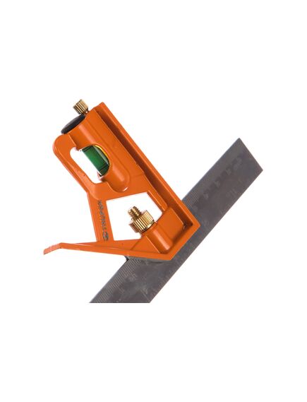 Измерительный угольник ECT-6 TRUPER 14369, фото , изображение 5 - Метэкс