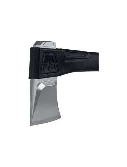 Топор-колун 2800 г 920 мм KRAFTOOL X27 20660-27, фото , изображение 9 - Метэкс