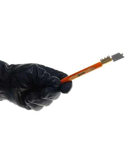 Стеклорез алмазный SPARTA 872405, фото , изображение 5 - Метэкс