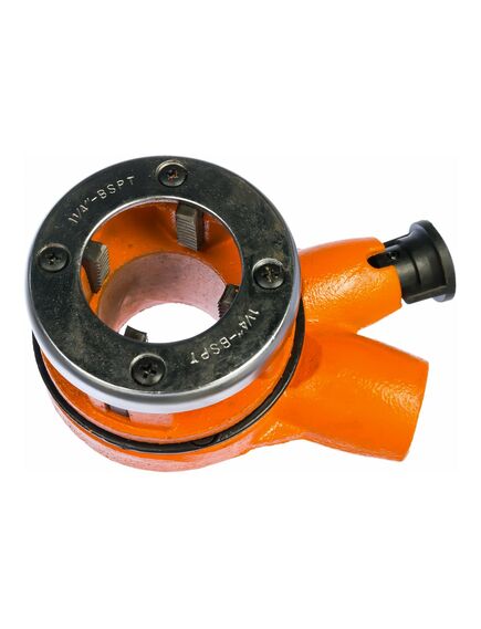 Набор клуппов 9 предметов SPARTA 773355, фото , изображение 2 - Метэкс