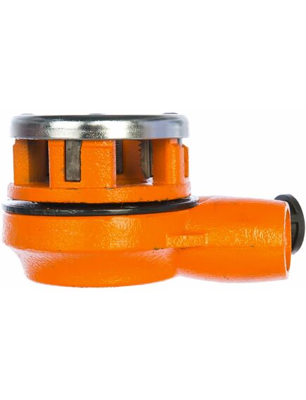 Набор клуппов 9 предметов SPARTA 773355, фото , изображение 3 - Метэкс