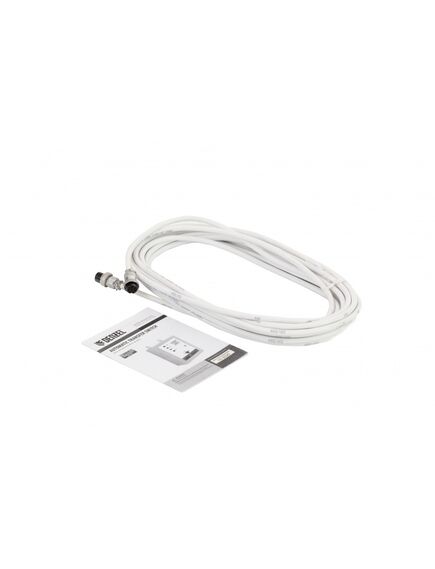 Блок автоматического запуска генератора DENZEL ENERGOMATIC PS-115 (946714), фото , изображение 7 - Метэкс