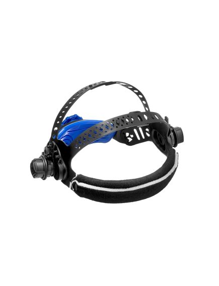 Маска сварщика СВАРОГ PRO B20 карбон "Хамелеон" 00000098269, фото , изображение 9 - Метэкс