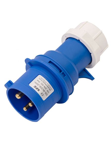 Генератор бенз. (6 - 6,5 кВт, 220 В, 25л, ручной стартер) DENZEL GE-7900 (94638), фото , изображение 22 - Метэкс