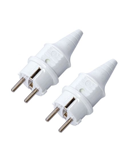 Генератор бенз. (6 - 6,5 кВт, 220 В, 25л, ручной стартер) DENZEL GE-7900 (94638), фото , изображение 23 - Метэкс