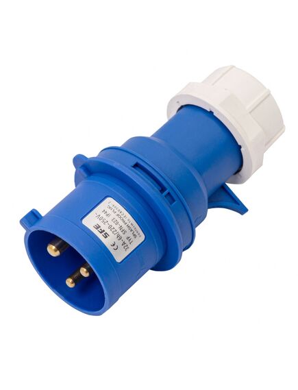 Генератор бенз. (7 - 8,5 кВт, 220 В, 25л, ручной стартер) DENZEL GE-8900 (94639), фото , изображение 20 - Метэкс