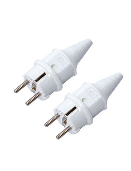 Генератор бенз. (7 - 8,5 кВт, 220 В, 25л, ручной стартер) DENZEL GE-8900 (94639), фото , изображение 21 - Метэкс