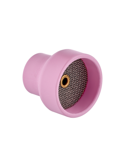 Сопло Mutant 16 (Ø25.9) IGS0732-SVA01 СВАРОГ 00000097059, фото , изображение 2 - Метэкс