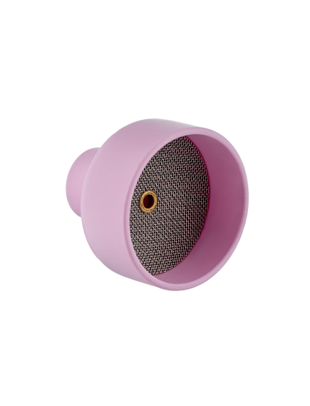 Сопло Mutant 24 (Ø38.9) IGS0733-SVA01 СВАРОГ 00000097060, фото , изображение 2 - Метэкс