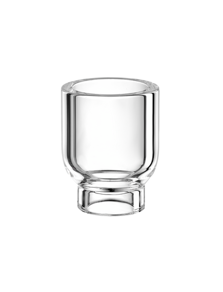 Сопло прозрачное 10 мм IGS0722-SVA СВАРОГ 00000097053, фото , изображение 2 - Метэкс