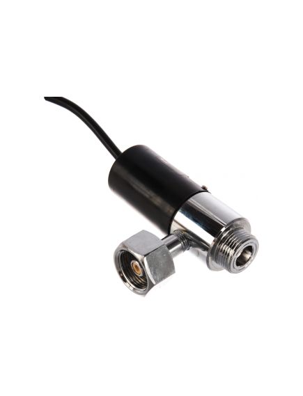 Подогреватель углекислого газа ПУ-1-220В СВАРОГ 1C008-0238-220V, фото , изображение 3 - Метэкс