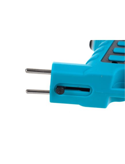 Фонарь аккумуляторный ФОТОН RPM-6000 (3W), фото , изображение 4 - Метэкс