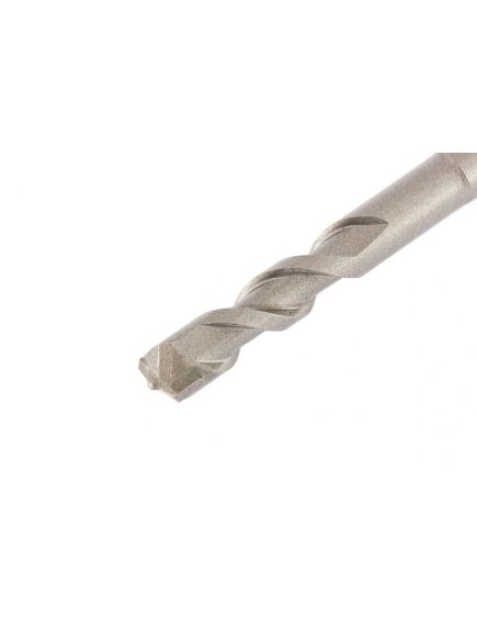 Бур по бетону 10 х 110 мм SDS Plus Luxembourg tip БАРС 70580, фото , изображение 2 - Метэкс