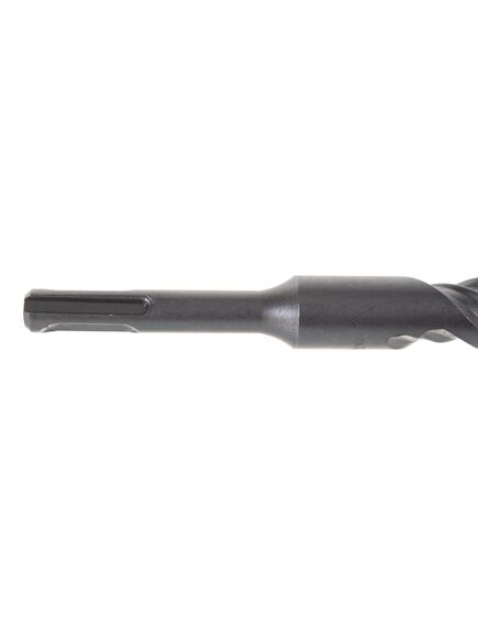 Бур по бетону 20 х 400 мм SDS Plus MATRIX 71050, фото , изображение 4 - Метэкс