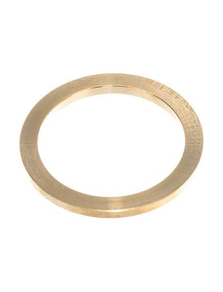 Кольцо переходное 32/25.4 TRIO-DIAMOND 293225, фото , изображение 2 - Метэкс