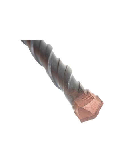 Бур по бетону 12 х 260 мм SDS Plus ЗУБР 29314-260-12_z01, фото , изображение 4 - Метэкс