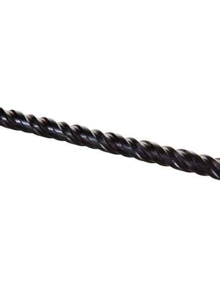 Бур по бетону 16 х 600 мм SDS Plus MATRIX 71066, фото , изображение 4 - Метэкс