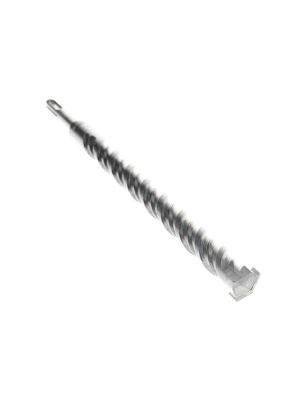 Бур по бетону 20 х 300 мм SDS Plus СИБРТЕХ 70590, фото , изображение 5 - Метэкс