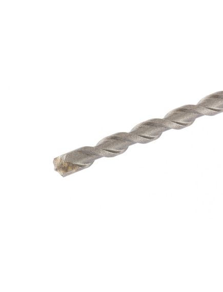 Бур по бетону 6 х 160 мм SDS Plus Luxembourg tip БАРС 70573, фото , изображение 2 - Метэкс