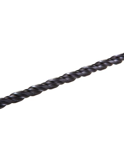 Бур по бетону 12 х 600 мм SDS Plus MATRIX 71063, фото , изображение 3 - Метэкс