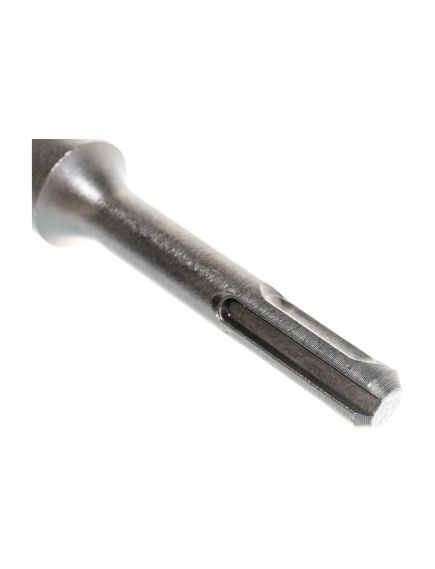 Бур по бетону 22 х 450 мм SDS Plus СИБРТЕХ 70598, фото , изображение 3 - Метэкс