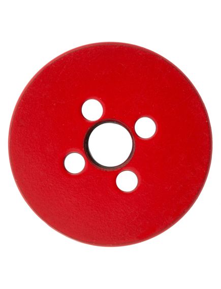 Коронка биметаллическая 67 мм MATRIX 72467, фото , изображение 4 - Метэкс