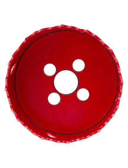 Коронка биметаллическая 67 мм MATRIX 72467, фото , изображение 5 - Метэкс