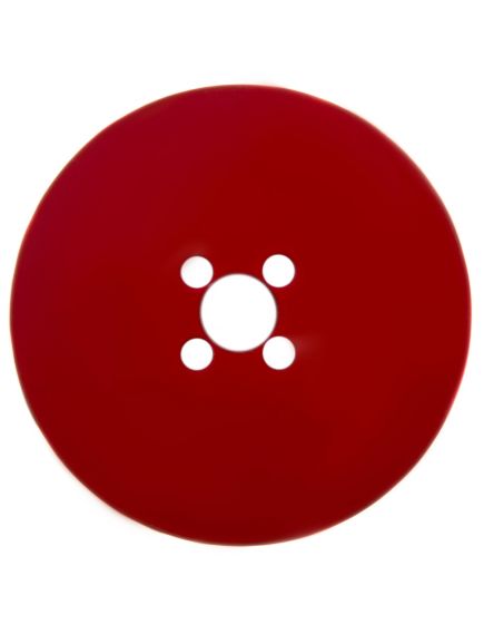 Коронка биметаллическая 102 мм MATRIX 72491, фото , изображение 5 - Метэкс