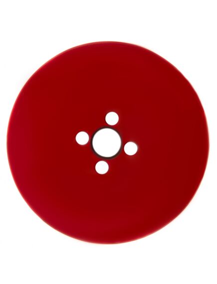 Коронка биметаллическая 105 мм MATRIX 72493, фото , изображение 5 - Метэкс