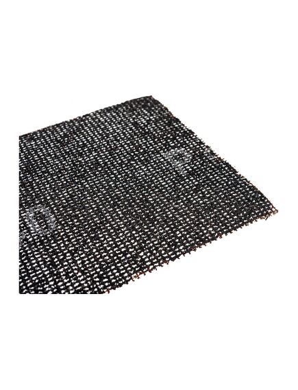 Сетка абразивная P 40 115 х 280 мм 5 шт СИБРТЕХ 751187, фото , изображение 5 - Метэкс