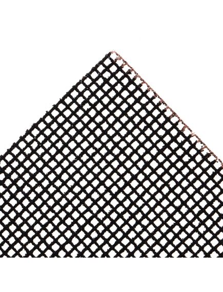 Сетка абразивная P 180 115 х 280 мм 10 шт SPARTA 751325, фото , изображение 3 - Метэкс