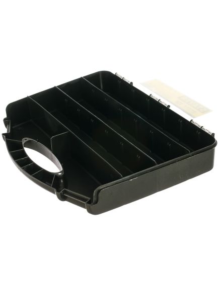 Органайзер пластиковый "SPACE-13" STAYER 38038-13_z01, фото , изображение 2 - Метэкс