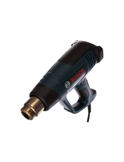 Фен технический BOSCH (2000 Вт) GHG 20-63 (06012A6201), фото , изображение 4 - Метэкс