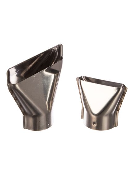 Фен технический BOSCH (2000 Вт) GHG 20-63 (06012A6201), фото , изображение 6 - Метэкс