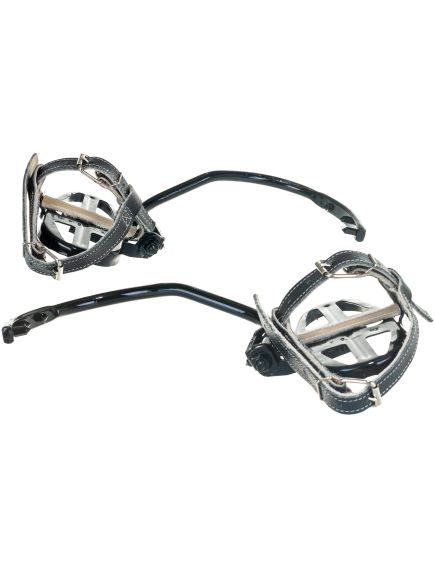 Когти монтерские ЗУБР 11590, фото , изображение 2 - Метэкс